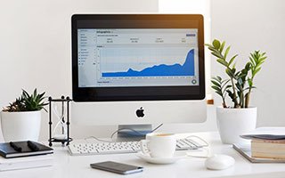 KaiyunSports：让科技成为你日常运动的温柔伙伴