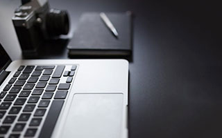 Dafabet中国：在中国市场的娱乐平台新风尚