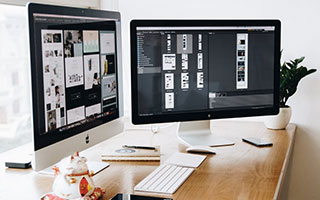 开云登录入口地址-追梦很可能因伤错过揭幕战 怀斯曼队内合练任首发