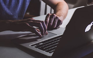 体育游戏：让运动成为家庭日常的快乐引擎