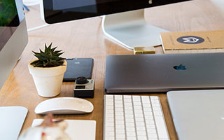 KaiyunSports：让科技成为你日常运动的温柔伙伴