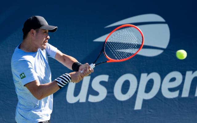 1693546055860028496.png image.png