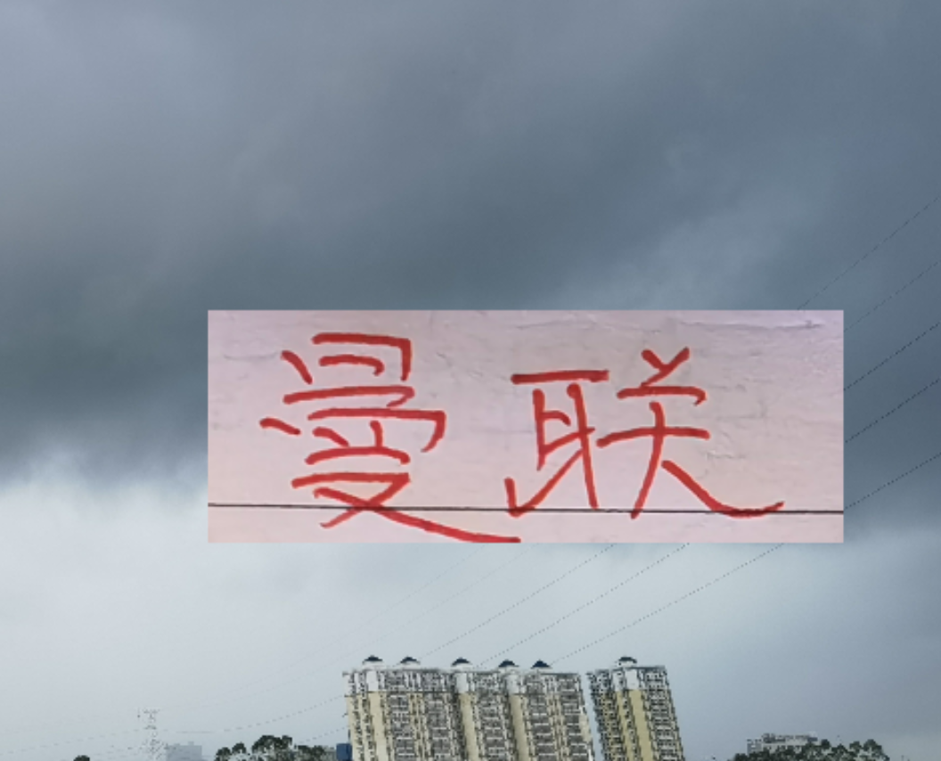 辽宁外援比申花拉菲儿身价还高 曼联足总杯出局 这个DNA对了