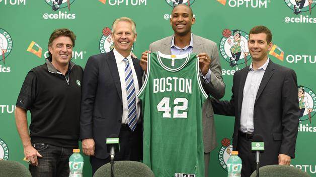 1624191583542074496.jpg alhorfordintro.jpg